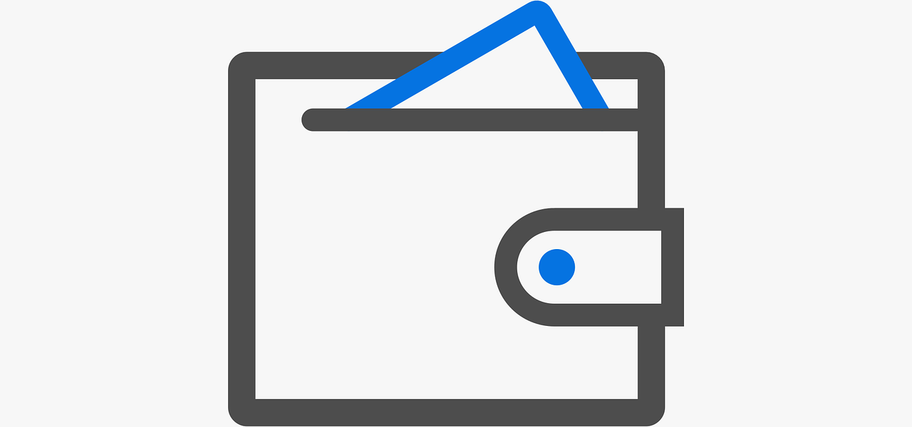 wallet, purse, pay, e wallet, money, notes, coin, app wallet, icon, line art, cut out, wallet, wallet, wallet, wallet, wallet