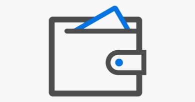 wallet, purse, pay, e wallet, money, notes, coin, app wallet, icon, line art, cut out, wallet, wallet, wallet, wallet, wallet