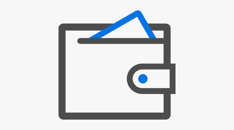 wallet, purse, pay, e wallet, money, notes, coin, app wallet, icon, line art, cut out, wallet, wallet, wallet, wallet, wallet