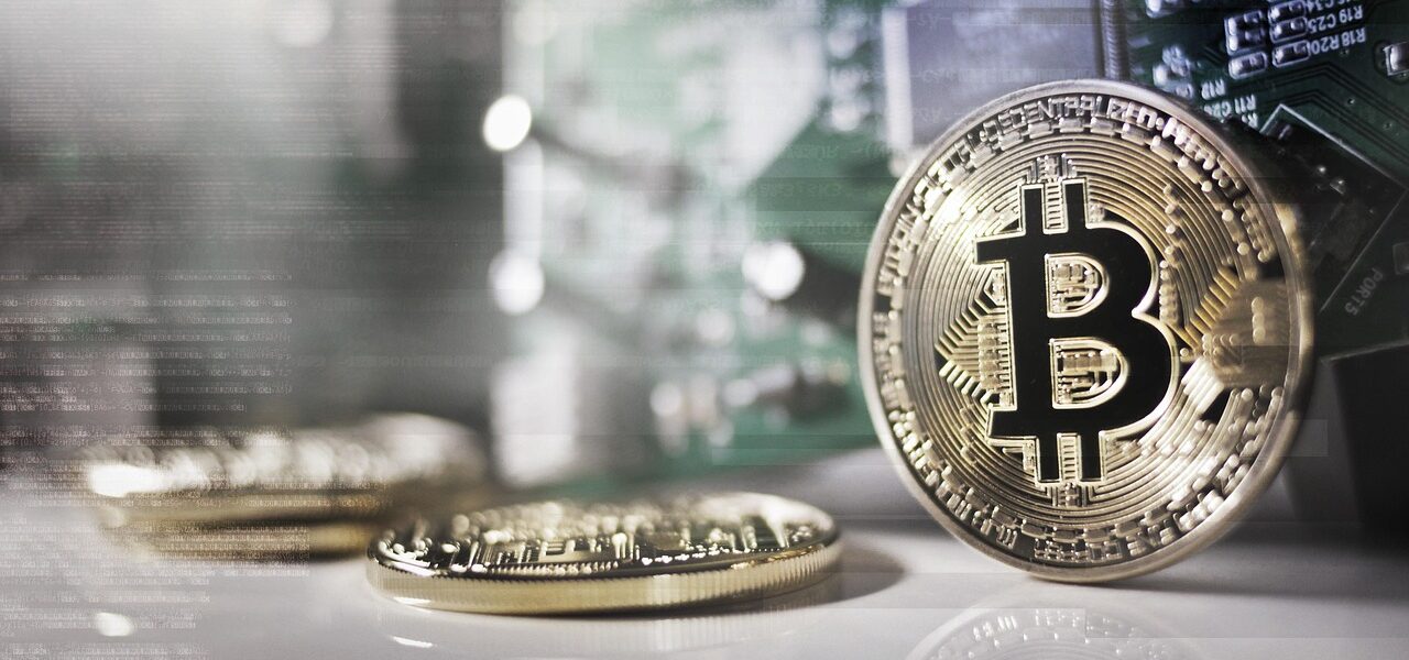 bitcoin, cryptocurrency, finance, blockchain, money, currency, crypto, coin, digital, virtual, bitcoin, bitcoin, bitcoin, bitcoin, bitcoin, cryptocurrency, cryptocurrency, cryptocurrency, cryptocurrency, crypto, crypto, crypto