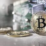 bitcoin, cryptocurrency, finance, blockchain, money, currency, crypto, coin, digital, virtual, bitcoin, bitcoin, bitcoin, bitcoin, bitcoin, cryptocurrency, cryptocurrency, cryptocurrency, cryptocurrency, crypto, crypto, crypto