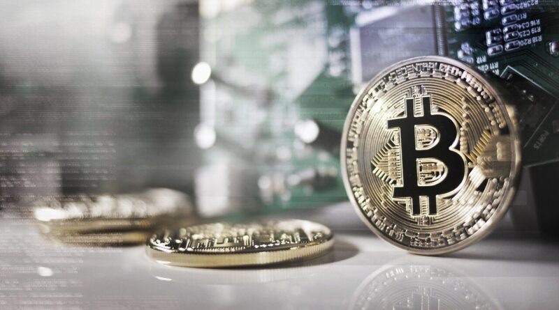 bitcoin, cryptocurrency, finance, blockchain, money, currency, crypto, coin, digital, virtual, bitcoin, bitcoin, bitcoin, bitcoin, bitcoin, cryptocurrency, cryptocurrency, cryptocurrency, cryptocurrency, crypto, crypto, crypto