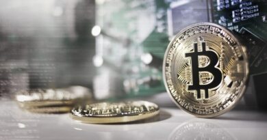 bitcoin, cryptocurrency, finance, blockchain, money, currency, crypto, coin, digital, virtual, bitcoin, bitcoin, bitcoin, bitcoin, bitcoin, cryptocurrency, cryptocurrency, cryptocurrency, cryptocurrency, crypto, crypto, crypto