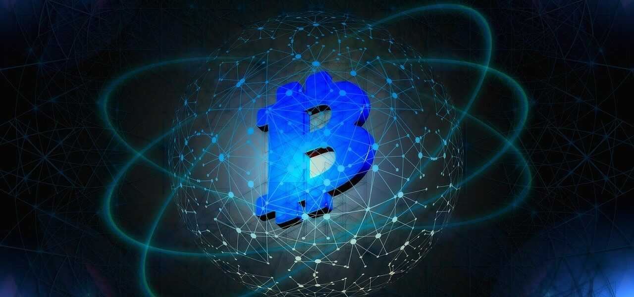 bitcoin, investment, digital