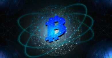 bitcoin, investment, digital