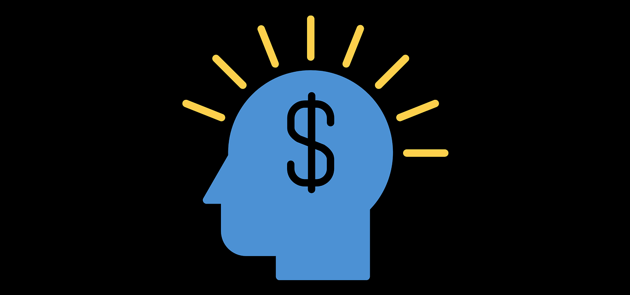 business, economy, money, finance, financial, freedom, success, wealth, saving, request