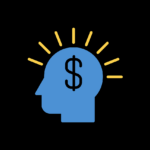 business, economy, money, finance, financial, freedom, success, wealth, saving, request