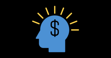 business, economy, money, finance, financial, freedom, success, wealth, saving, request