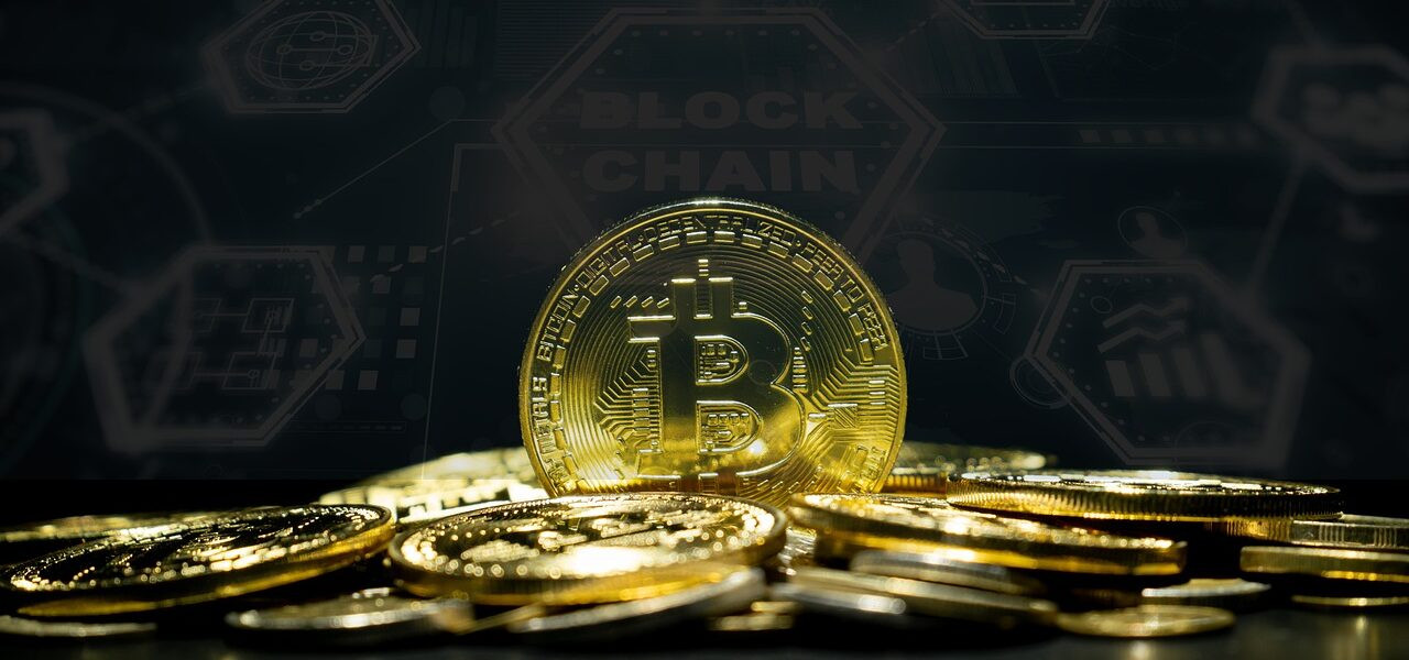 bitcoin, cryptocurrency, blockchain, digital, investment, bitcoin, bitcoin, bitcoin, bitcoin, bitcoin, cryptocurrency