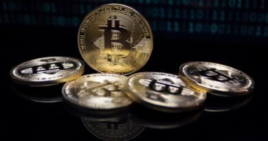 bitcoin, cryptocurrency, finance, currency, technology, coins, digital, bitcoin, bitcoin, bitcoin, bitcoin, bitcoin, cryptocurrency, cryptocurrency