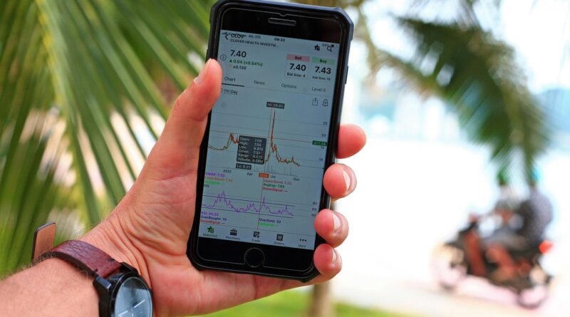stock market, investment, gains, volatility, trading, investing, profit, stock market, stock market, investment, volatility, volatility, volatility, volatility, volatility, trading, investing, investing, investing, investing, investing, profit
