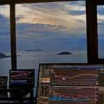 stock market, island, gains, investment, trading, investing, cryptocurrency, crypto, blockchain, stock market, stock market, stock market, stock market, crypto, crypto, crypto, crypto, crypto