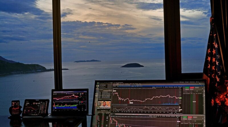 stock market, island, gains, investment, trading, investing, cryptocurrency, crypto, blockchain, stock market, stock market, stock market, stock market, crypto, crypto, crypto, crypto, crypto