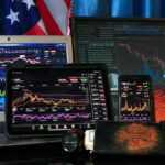 stock market, gains, investment
