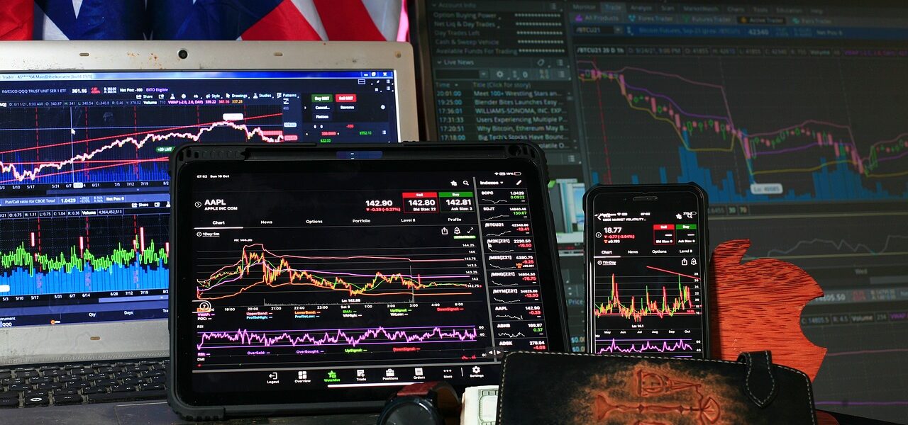 stock market, gains, investment, trading, investing, cryptocurrency, crypto, blockchain, stock market, stock market, stock market, stock market, stock market, cryptocurrency, cryptocurrency, crypto, crypto, crypto, crypto, crypto