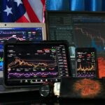 stock market, gains, investment, trading, investing, cryptocurrency, crypto, blockchain, stock market, stock market, stock market, stock market, stock market, cryptocurrency, cryptocurrency, crypto, crypto, crypto, crypto, crypto