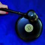 crypto, cryptocurrency, regulation