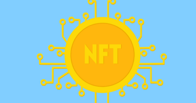 nft, non fungible token, cryptocurrency, technology, blockchain, crypto, digital currency, nft, nft, nft, nft, nft