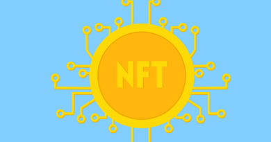 nft, non fungible token, cryptocurrency, technology, blockchain, crypto, digital currency, nft, nft, nft, nft, nft