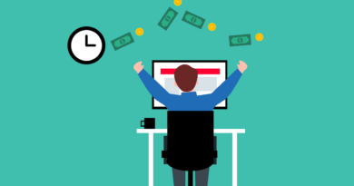 money, online, earn