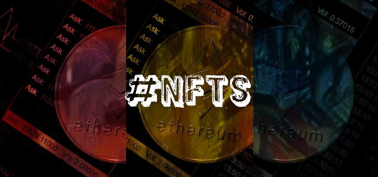 nft, nfts, cryptocurrency, non fungible tokens, token, blockchain, ethereum, nft, nft, nft, nft, non fungible token, nft