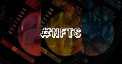 nft, nfts, cryptocurrency, non fungible tokens, token, blockchain, ethereum, nft, nft, nft, nft, non fungible token, nft