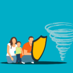 protect, love, father