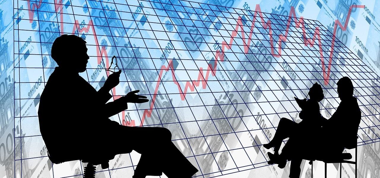 analysis, pay, business people, meeting, banks, stock exchange, trading floor, dollar, euro, finance, financial crisis, financial world, business, business dealings, win, capital, economy, loans, politics, pension, recession, speculation, loss, delivery date, forward business, world economy, economic crisis, stock exchange, economy, economy, economy, economy, economy, politics, politics, recession, recession, recession