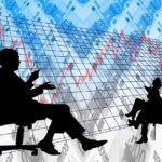 analysis, pay, business people, meeting, banks, stock exchange, trading floor, dollar, euro, finance, financial crisis, financial world, business, business dealings, win, capital, economy, loans, politics, pension, recession, speculation, loss, delivery date, forward business, world economy, economic crisis, stock exchange, economy, economy, economy, economy, economy, politics, politics, recession, recession, recession