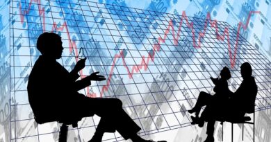 analysis, pay, business people, meeting, banks, stock exchange, trading floor, dollar, euro, finance, financial crisis, financial world, business, business dealings, win, capital, economy, loans, politics, pension, recession, speculation, loss, delivery date, forward business, world economy, economic crisis, stock exchange, economy, economy, economy, economy, economy, politics, politics, recession, recession, recession