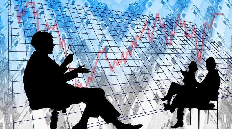 analysis, pay, business people, meeting, banks, stock exchange, trading floor, dollar, euro, finance, financial crisis, financial world, business, business dealings, win, capital, economy, loans, politics, pension, recession, speculation, loss, delivery date, forward business, world economy, economic crisis, stock exchange, economy, economy, economy, economy, economy, politics, politics, recession, recession, recession