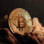 bitcoin, cryptocurrency, blockchain, btc, money, crypto, bitcoin, bitcoin, bitcoin, bitcoin, bitcoin, btc, btc
