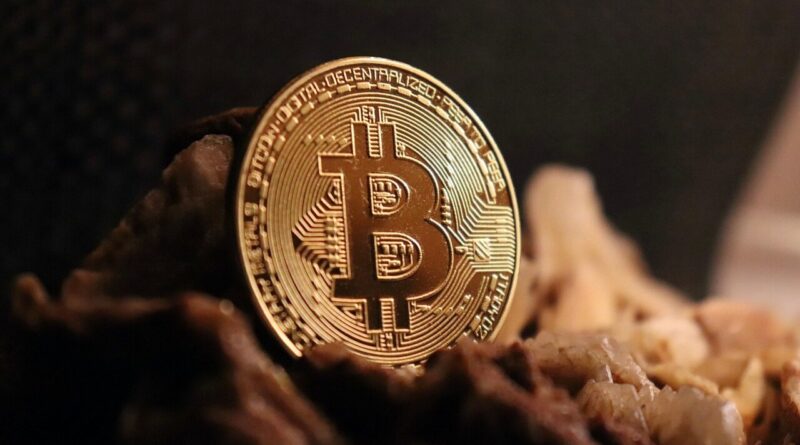 bitcoin, cryptocurrency, blockchain, btc, money, crypto, bitcoin, bitcoin, bitcoin, bitcoin, bitcoin, btc, btc