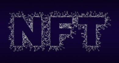 non fungible token, nft, blockchain, cryptocurrency, token, crypto, exchange, technology, business, nft, nft, nft, nft, nft