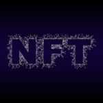 non fungible token, nft, blockchain