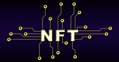 non fungible token, nft, blockchain, technology, token, ethereum, business, exchange, nft, nft, nft, nft, nft