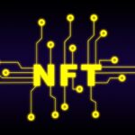 non fungible token, nft, blockchain, token, ethereum, exchange, technology, business, nft, nft, nft, nft, nft