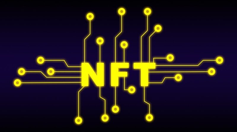 non fungible token, nft, blockchain, token, ethereum, exchange, technology, business, nft, nft, nft, nft, nft