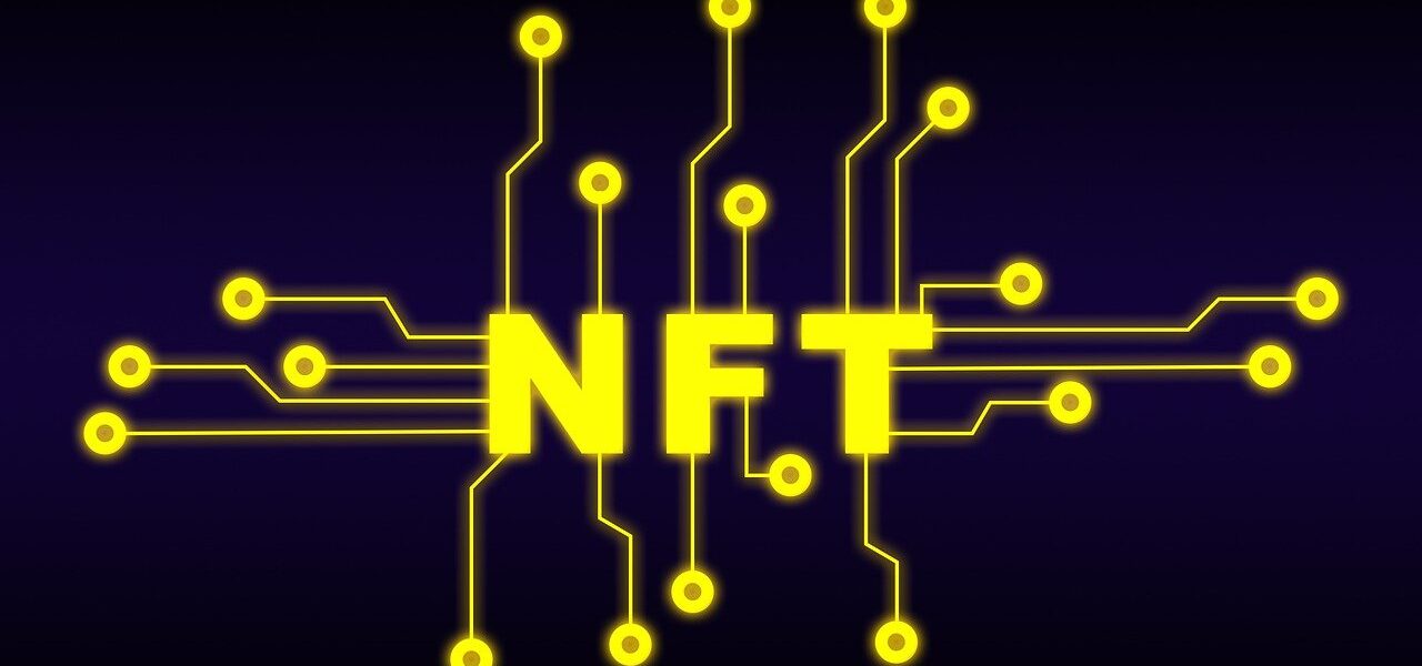 non fungible token, nft, blockchain, token, ethereum, exchange, technology, business, nft, nft, nft, nft, nft