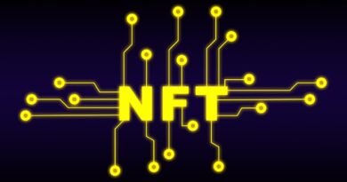 non fungible token, nft, blockchain, token, ethereum, exchange, technology, business, nft, nft, nft, nft, nft