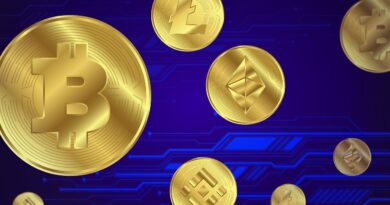 crypto, cryptocurrency, blockchain
