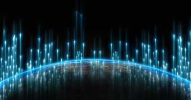 globe, space, galaxy