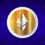 ethereum, crypto, ether