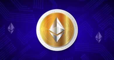ethereum, crypto, ether