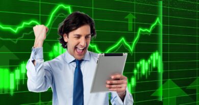 broker, trading, stock exchange, happy, bull, rise, growth, businessman, trader, financial, market, broker, trading, trader, trader, trader, trader, trader