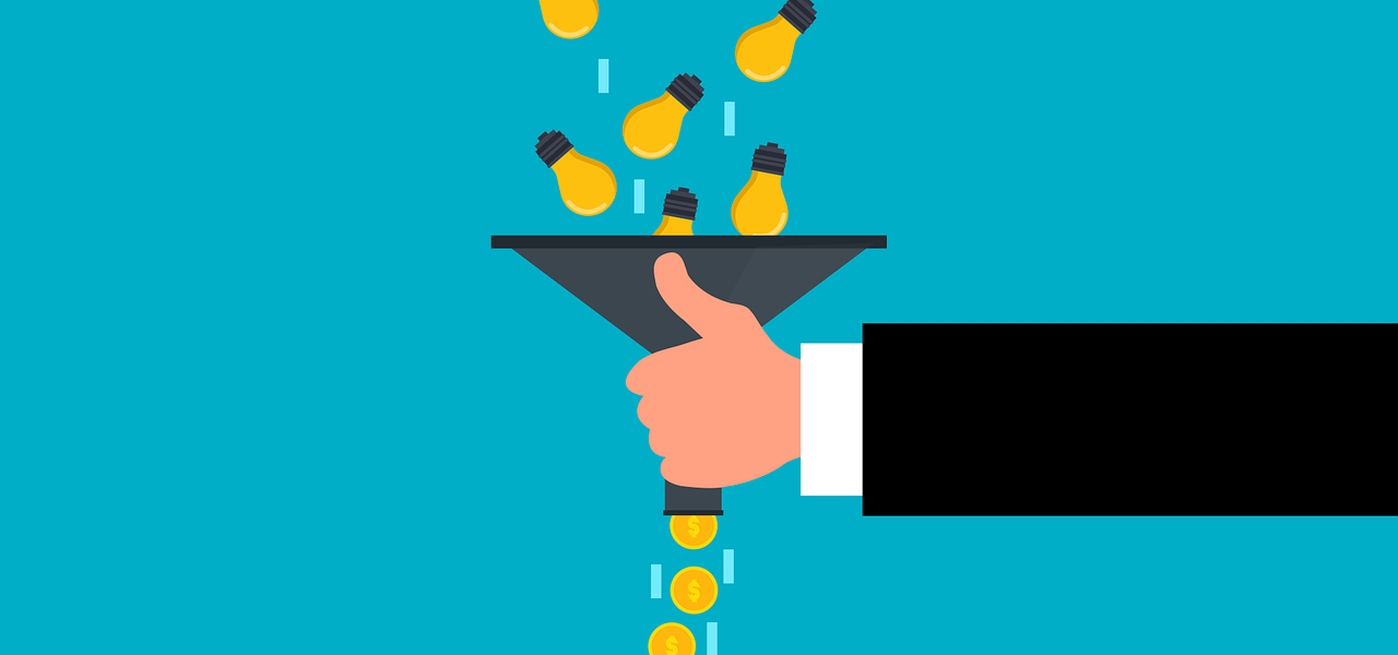 monetize, income, passive, idea, cartoon, coin, exchange, transform, businessman, finance, wealth, content, investment, commerce, cash, earn, profit, financial, bulb, marketing, business, design, monetize, content, content, content, content, content, investment, profit, marketing