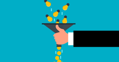 monetize, income, passive, idea, cartoon, coin, exchange, transform, businessman, finance, wealth, content, investment, commerce, cash, earn, profit, financial, bulb, marketing, business, design, monetize, content, content, content, content, content, investment, profit, marketing