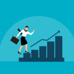 success, investment, business