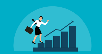 success, investment, business