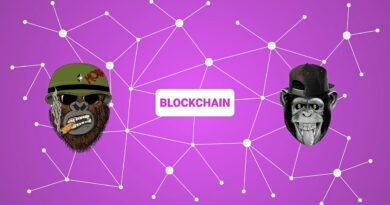blockchain, crypto, ape, nft, non fungible token, non-fungible token, cryptocurrency, virtual, network, digital, concept